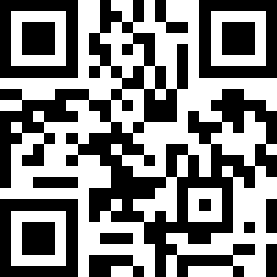 640 (5).webp
