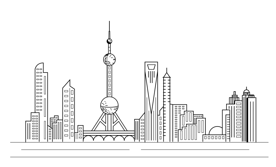 微信图片_2026-07-25_125524_309.png