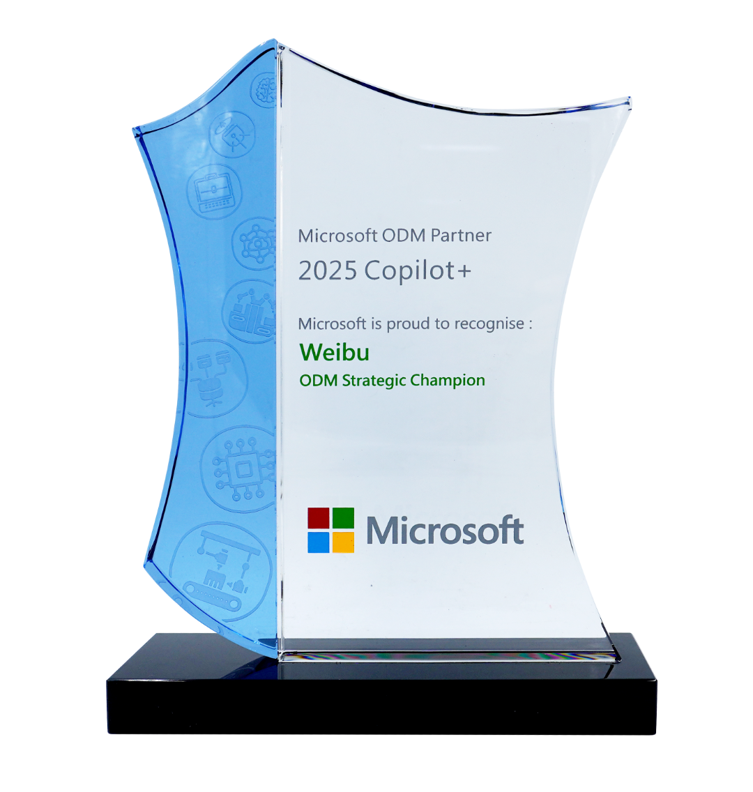 微软2025 Copiot+-2.png