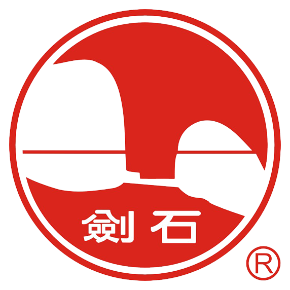 logo方形.png