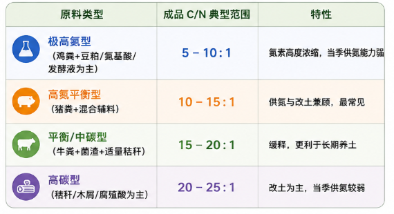 ChatGPT Image 2026年7月15日 11_21_03.png