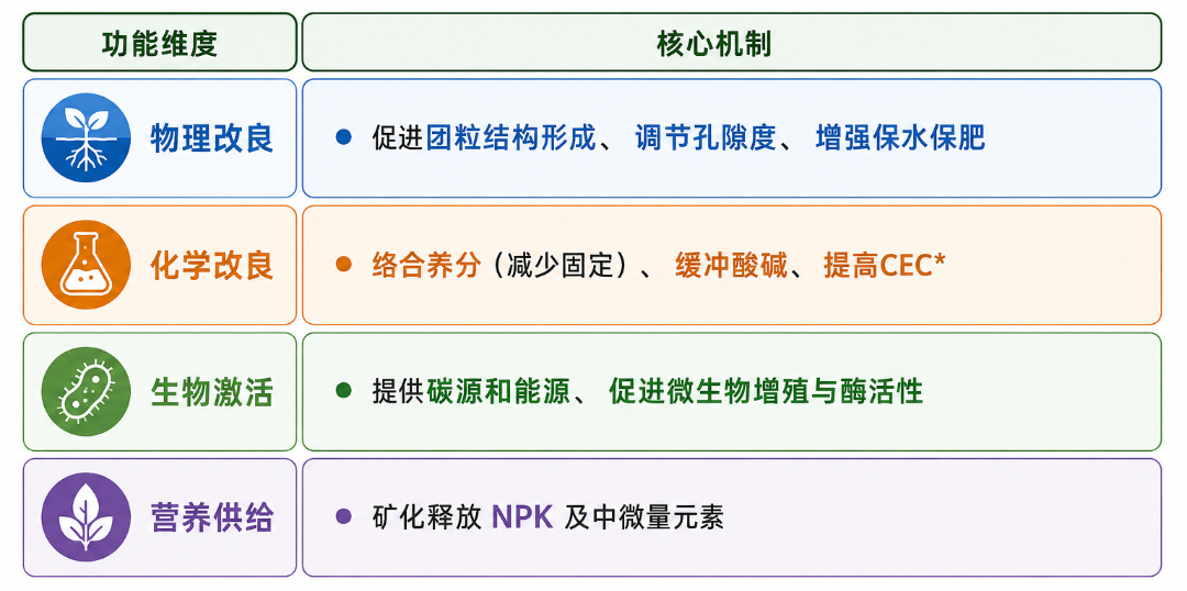 ChatGPT Image 2026年6月16日 09_18_55.png