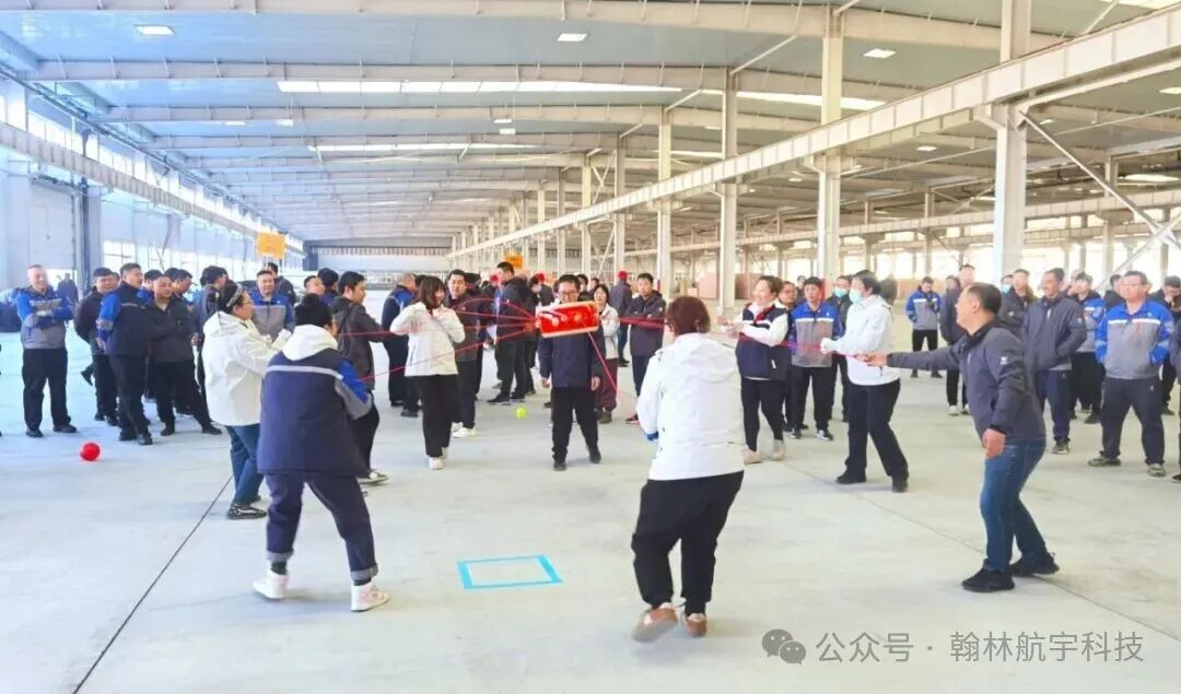 DHL_2836.JPG.jpg