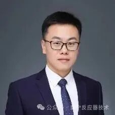 相约CPHI W5P22 |医药化工提质增效，连续流一对一工艺诊断等你来！