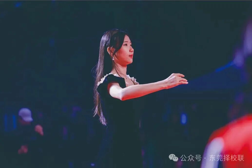 1124.jpg