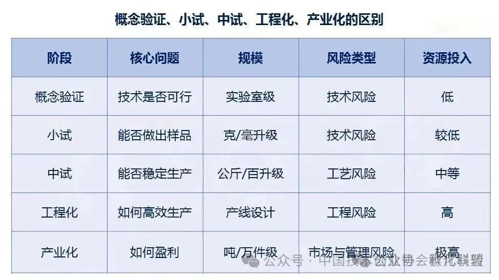 图6.jpg