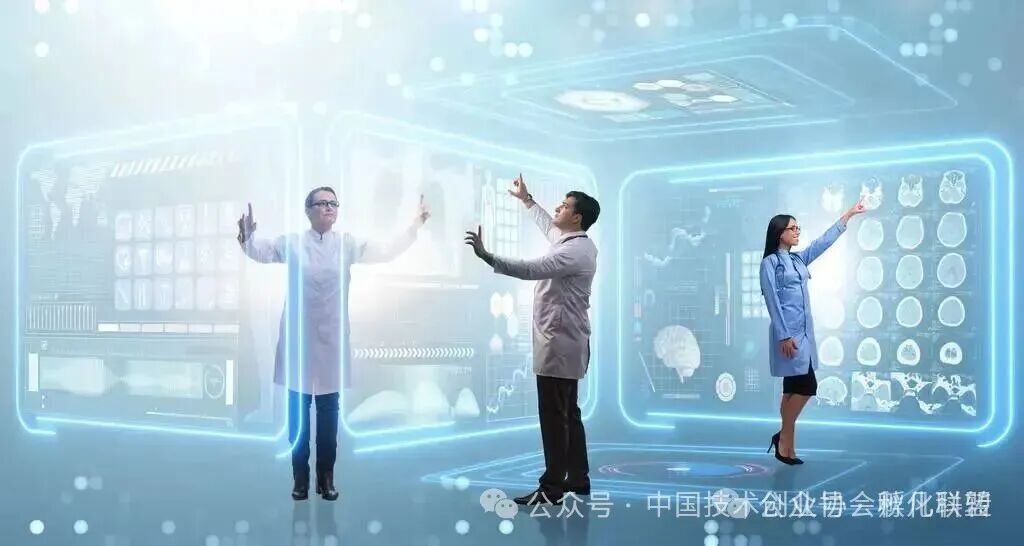 图1.jpg