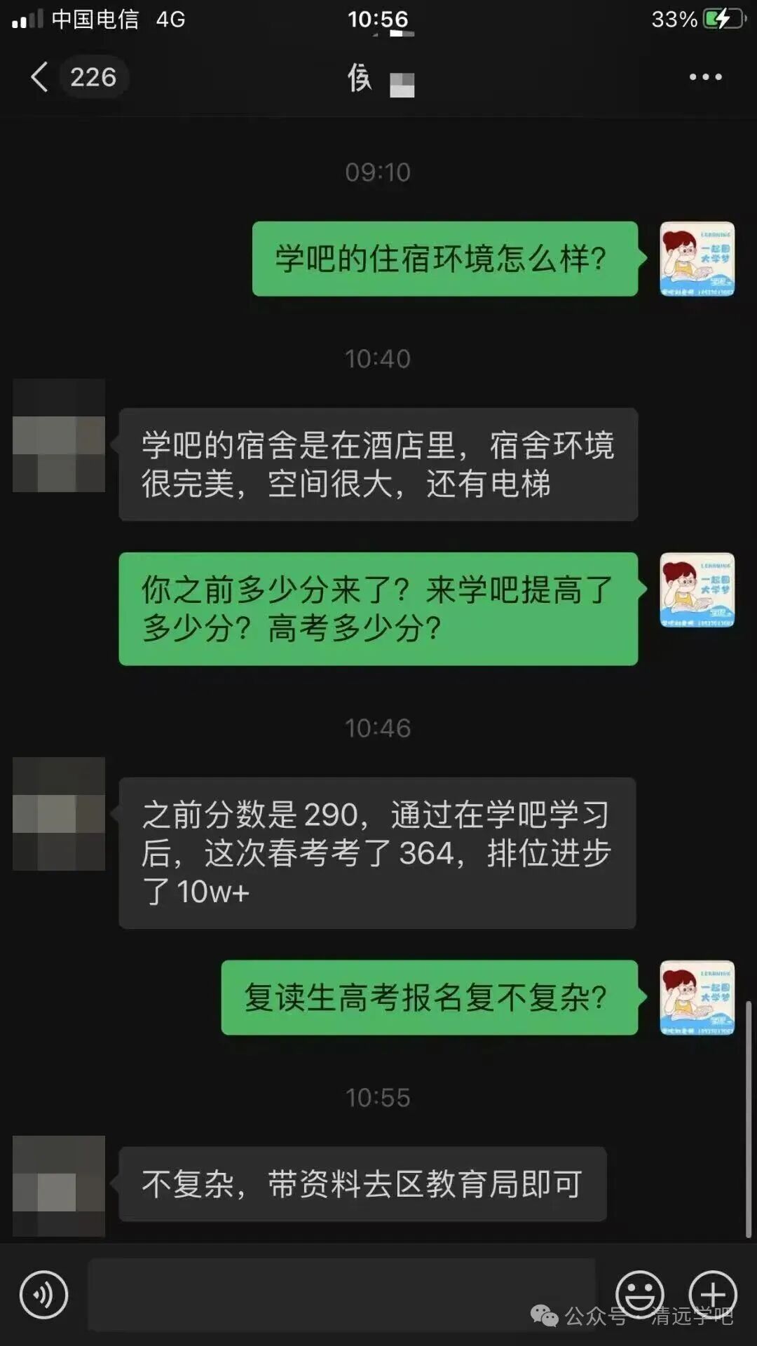 ͼƬ
