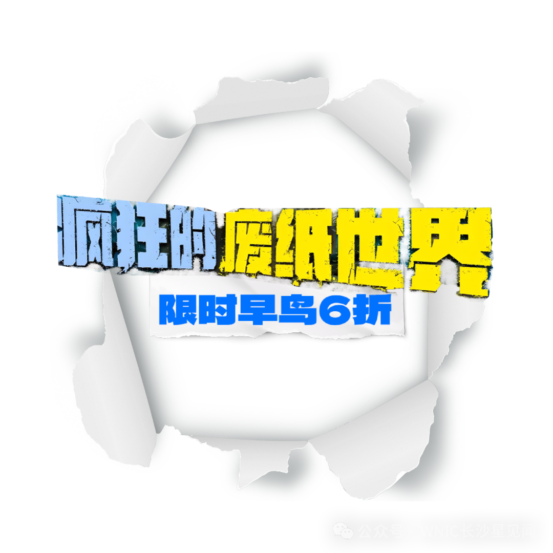 c5445c4c2595fcc2e5a8d5f761a780d.png