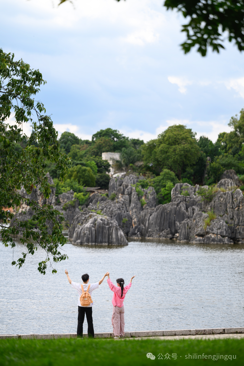 截屏2025-08-05 15.22.03.png