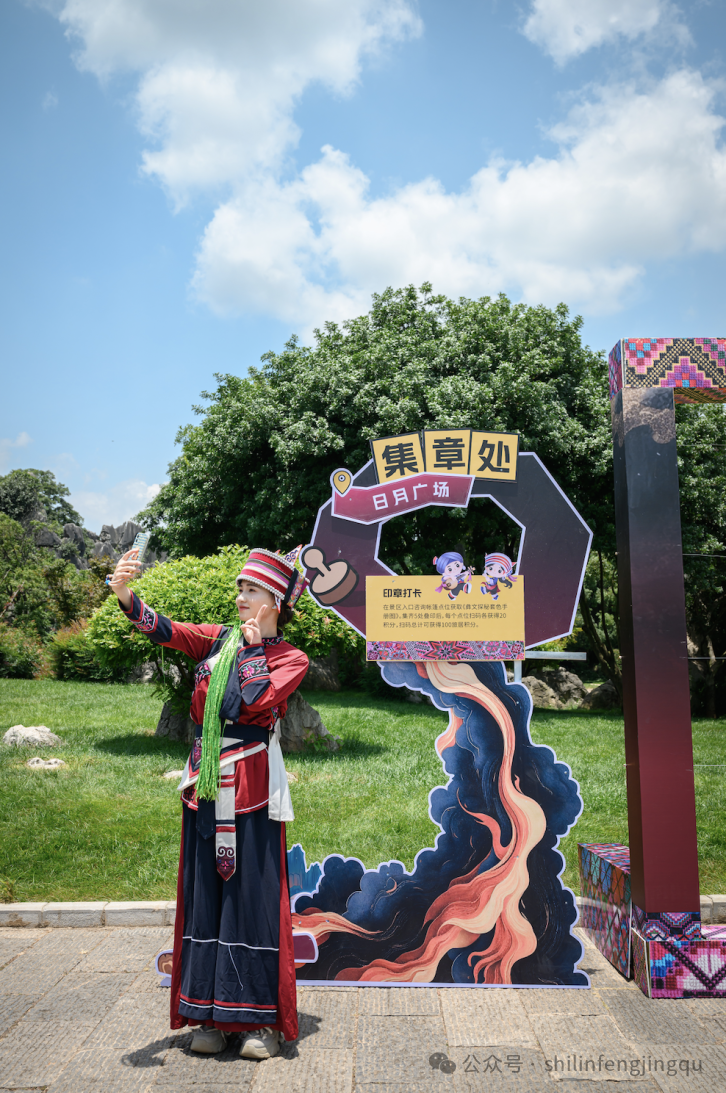 截屏2025-08-05 14.49.18.png