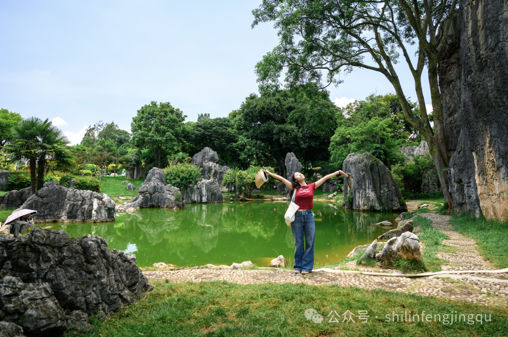 截屏2025-08-05 15.58.13.png