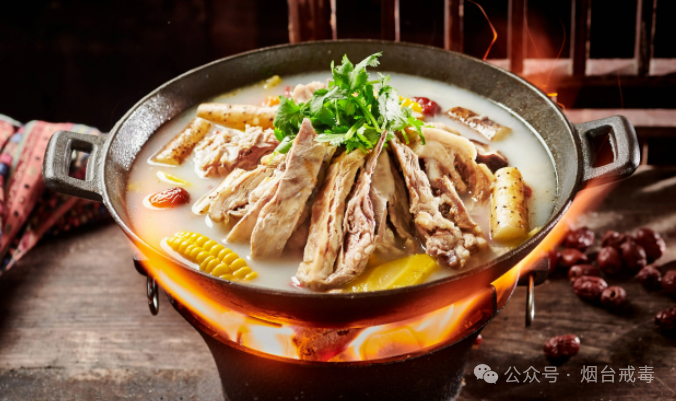 【今日冬至】冬藏万物，至暖人间。-幼师课件网第44张图片