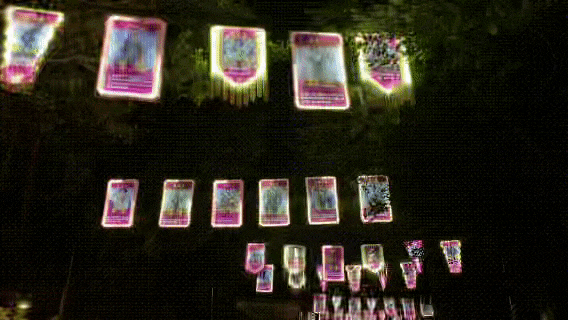 fed4100a-7778-4026-a12b-a393bc1ebc1c.gif