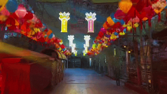 f2c6933f-d50e-401b-aad8-fbee8857a7ac.gif