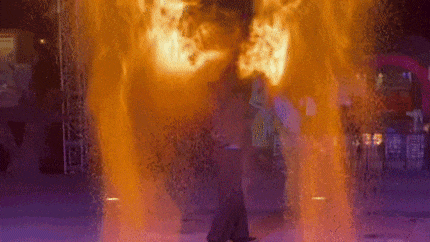 火壶.gif