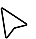 ΢��ͼƬ_2026-06-01_135718_532.jpg