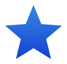 可视喉申请怎么【麻醉科】全身麻醉手术“隐形守护者”：可视喉镜气管插管，你了解吗？_https://www.jmylbn.com_新闻资讯_第6张