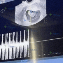 代母日常 (4).gif
