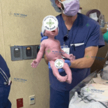 代母日常 (5).gif