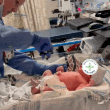 代母日常 (6).gif