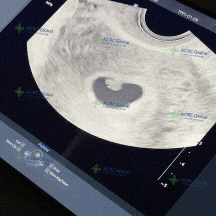 下周一放假[CryCoveringMouth] (5).gif