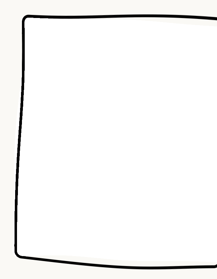 【西幼记·芭教扇】从“微”出发，向“实”而行——西林中心幼儿园常态化“三真教研”活动-幼师课件网第28张图片