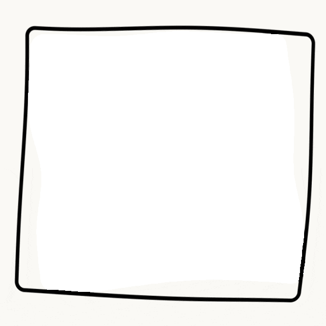 【西幼记·芭教扇】从“微”出发，向“实”而行——西林中心幼儿园常态化“三真教研”活动-幼师课件网第45张图片