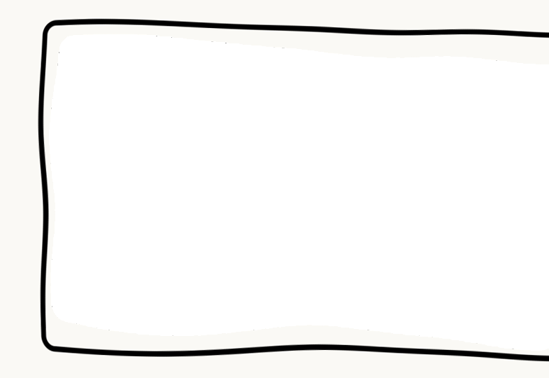 【西幼记·芭教扇】从“微”出发，向“实”而行——西林中心幼儿园常态化“三真教研”活动-幼师课件网第6张图片