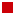 微信图片_2026-07-16_150322_949