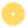 微信图片_2026-07-30_161527_812