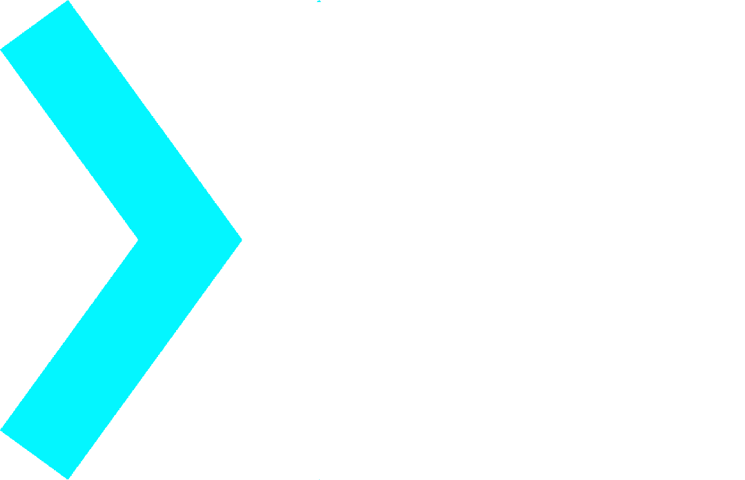  2025第二届长三角生物安全发展大会