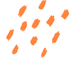 佑创怎么用勇毅前行担使命 守正创新佑安康 ——中山六院粤西医院2025年发展回顾与展望_https://www.jmylbn.com_新闻资讯_第2张