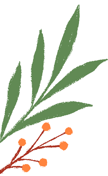 佑创怎么用勇毅前行担使命 守正创新佑安康 ——中山六院粤西医院2025年发展回顾与展望_https://www.jmylbn.com_新闻资讯_第4张