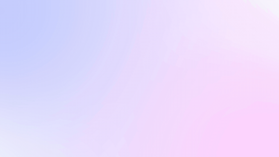 图片[7]-iSlide新版本：面板合并、AI生成终于能选版式、做图表了！-AI Express News