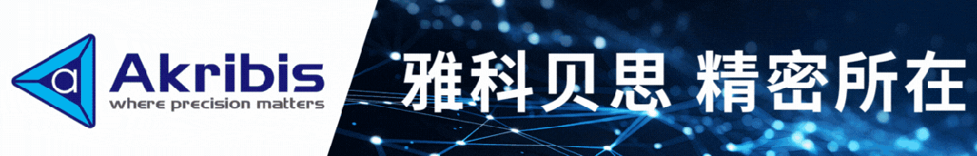 雅科貝思 精密所在 (1).gif