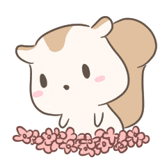 5cd0a85b4ad73b0f98430a1c1736fb43.gif