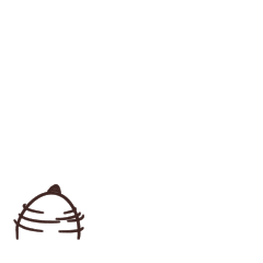 13397278846163569.gif