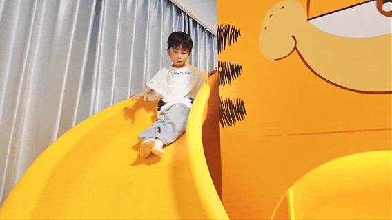 5.gif