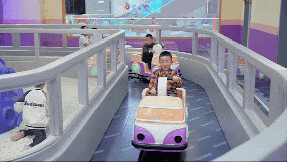 7.gif