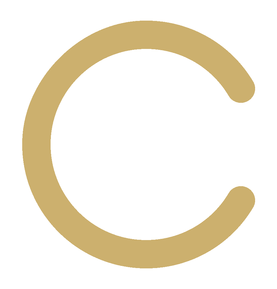 【招聘启事】国家统计局奉贤调查队现公开招聘编外辅助调查人员1名