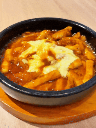 8月26日 (1)(6).gif