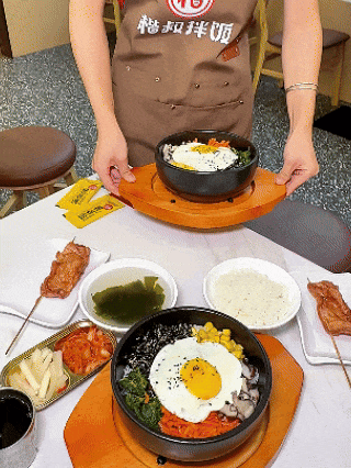 7月10日 (3)(4).gif