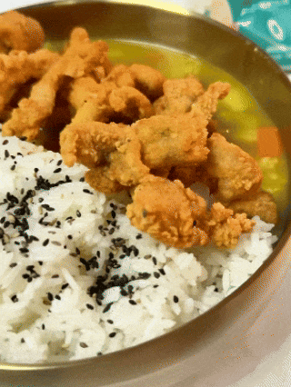 7月25日 (1)(4).gif