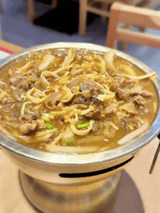 8月26日 (1)(12).gif