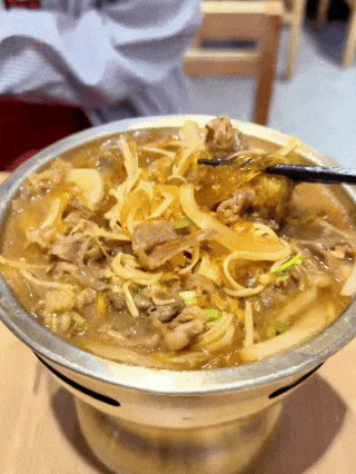 8月26日 (1)(8).gif