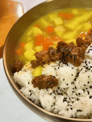 7月25日 (1)(1).gif