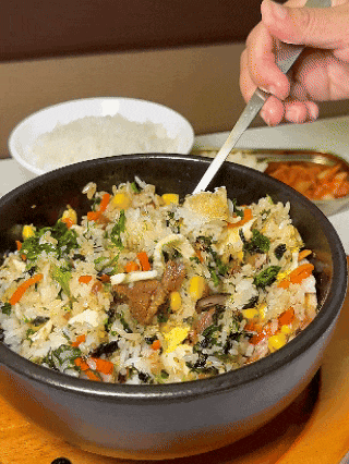 7月10日 (3)(8).gif