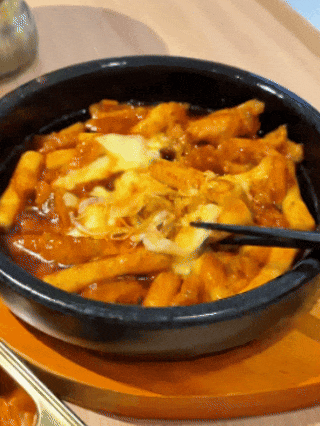 8月26日 (1)(7).gif