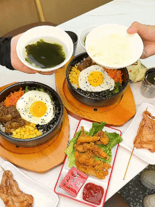 7月10日 (3)(27).gif